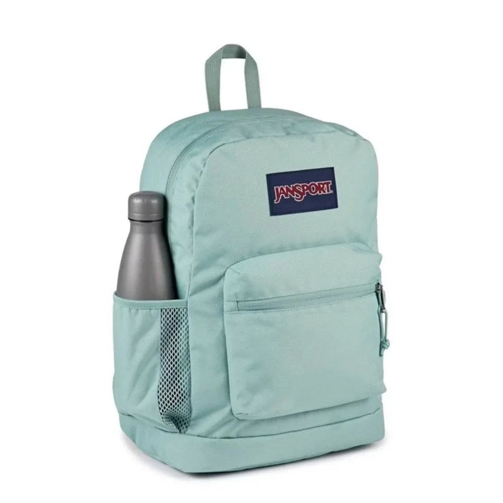 JanSport Cross Town Plus 17